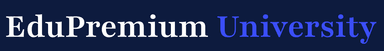 Nexus SMS Logo